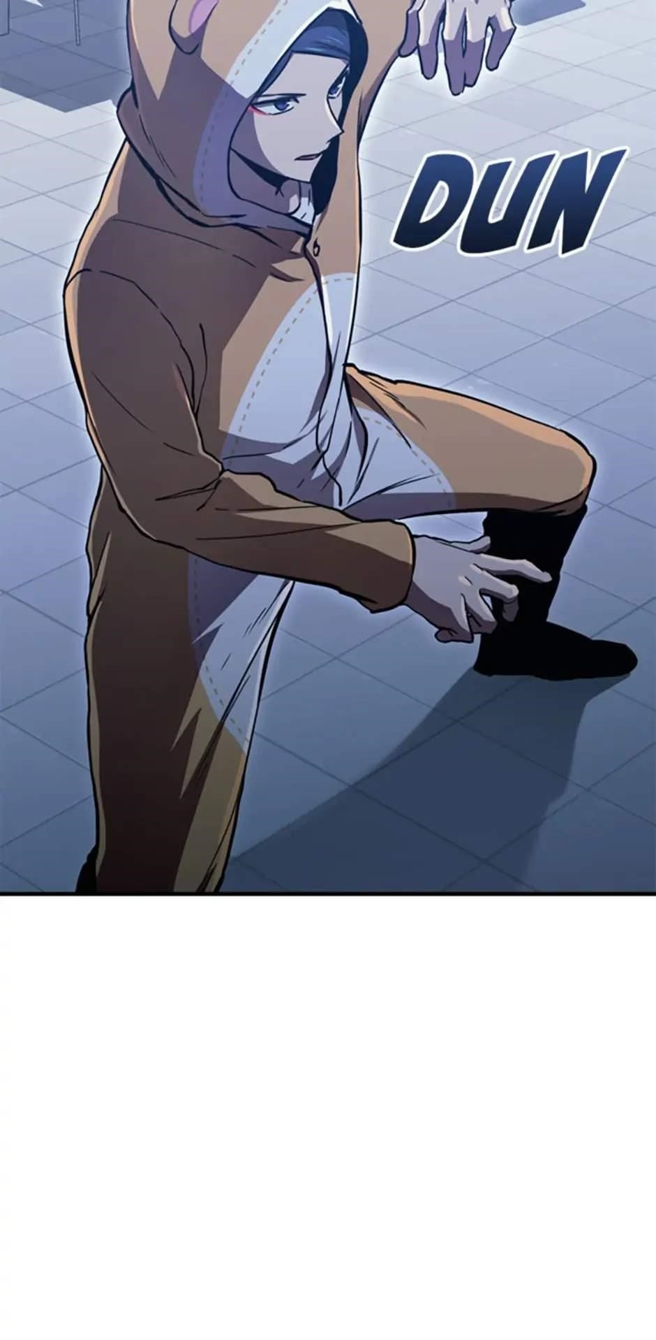 Cursed Manager’s Regression Chapter 22 - Page 53