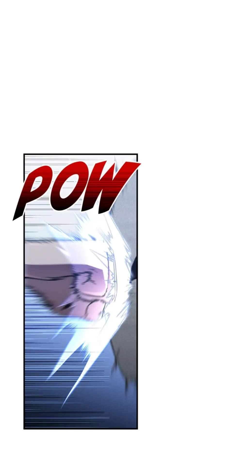 Cursed Manager’s Regression Chapter 22 - Page 54