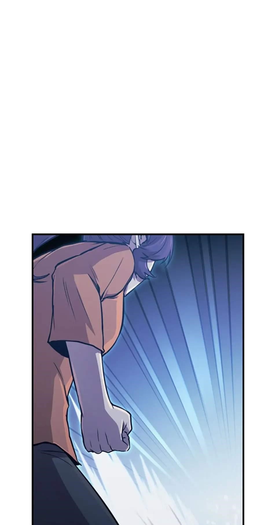 Cursed Manager’s Regression Chapter 22 - Page 55