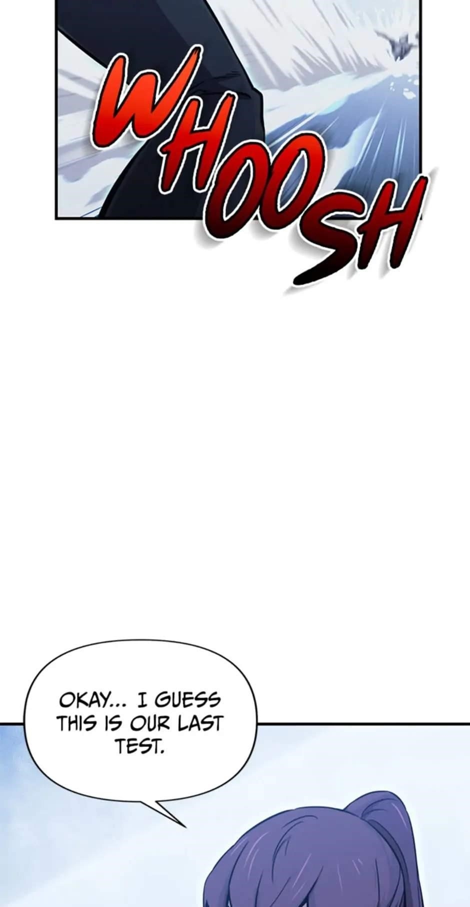 Cursed Manager’s Regression Chapter 22 - Page 56