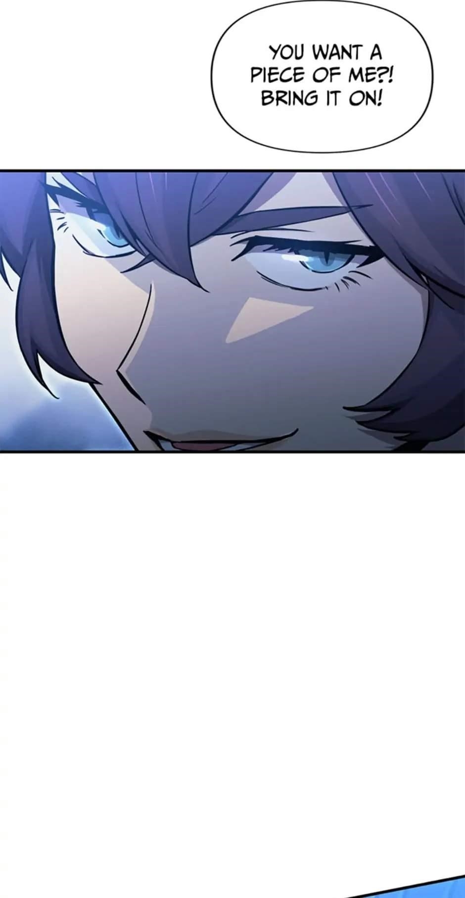 Cursed Manager’s Regression Chapter 22 - Page 58