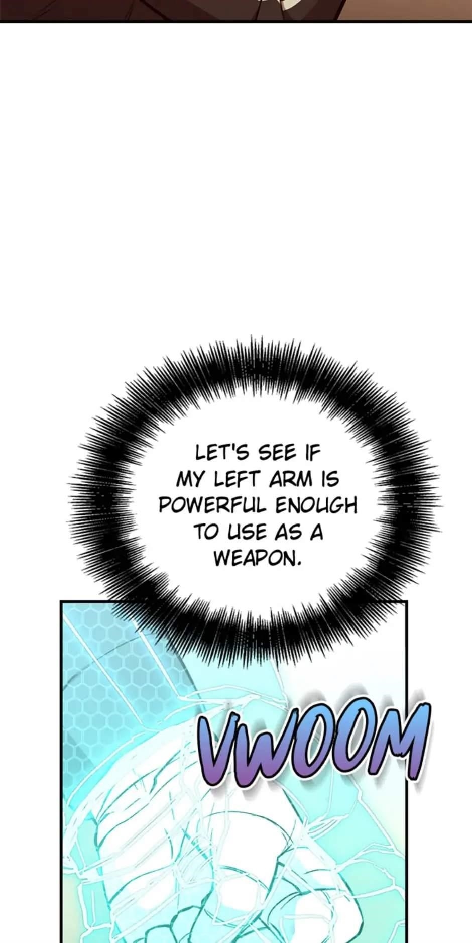 Cursed Manager’s Regression Chapter 22 - Page 6