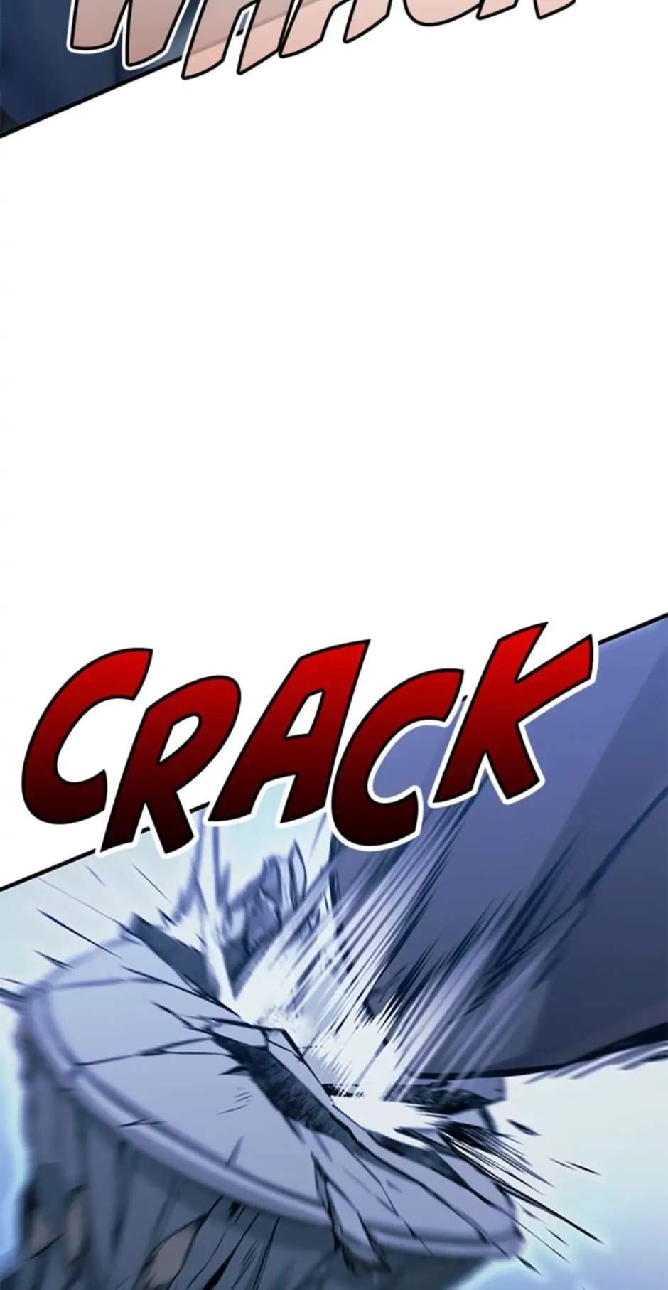 Cursed Manager’s Regression Chapter 22 - Page 61