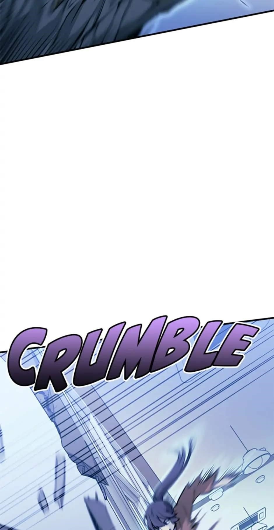 Cursed Manager’s Regression Chapter 22 - Page 62