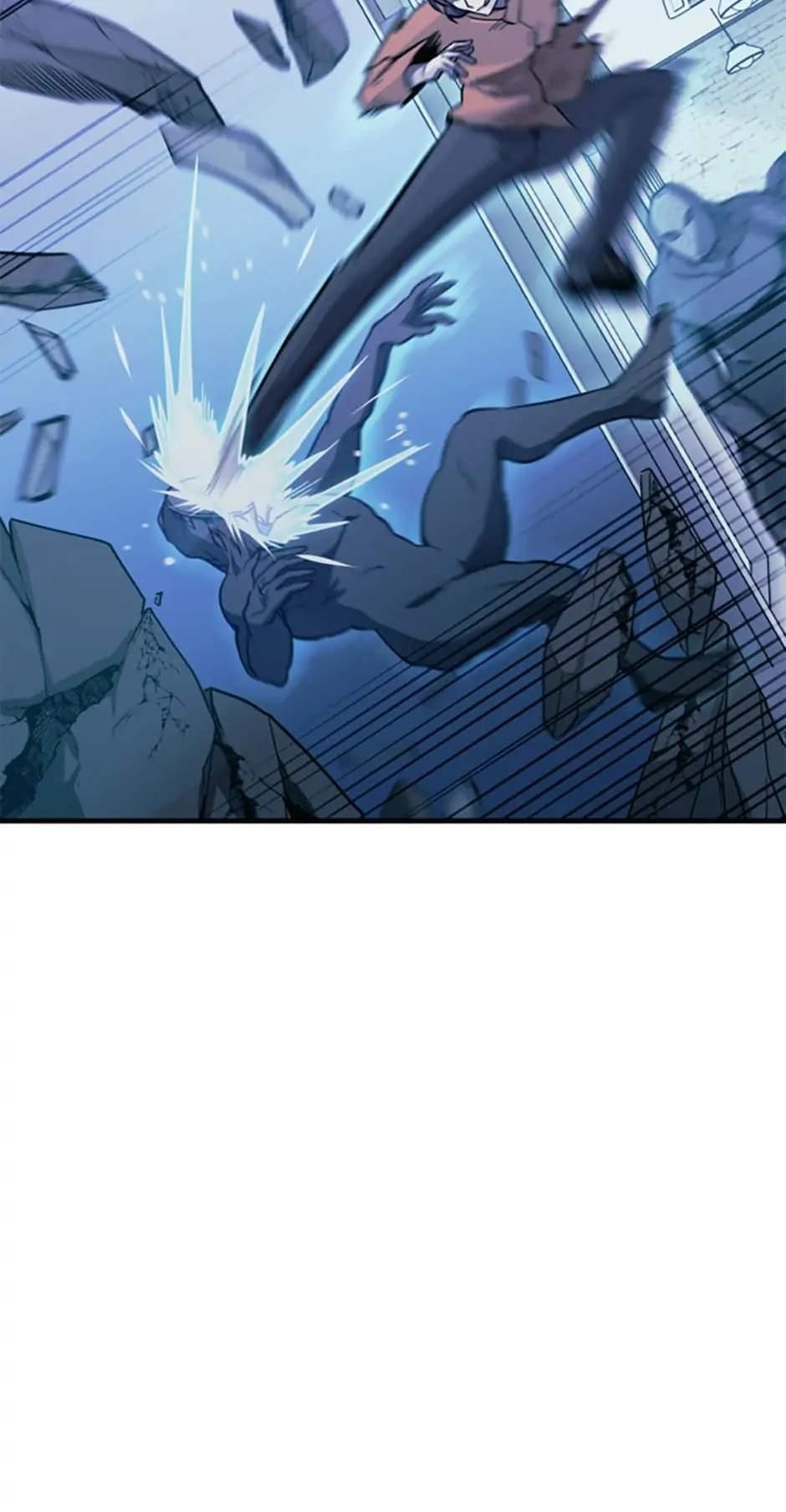 Cursed Manager’s Regression Chapter 22 - Page 63