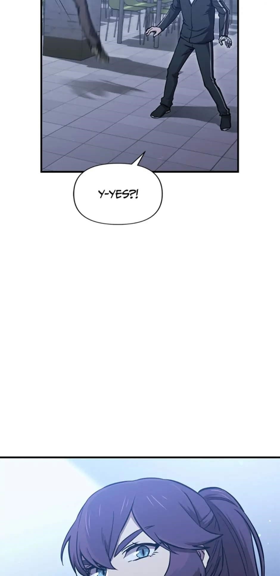 Cursed Manager’s Regression Chapter 22 - Page 67