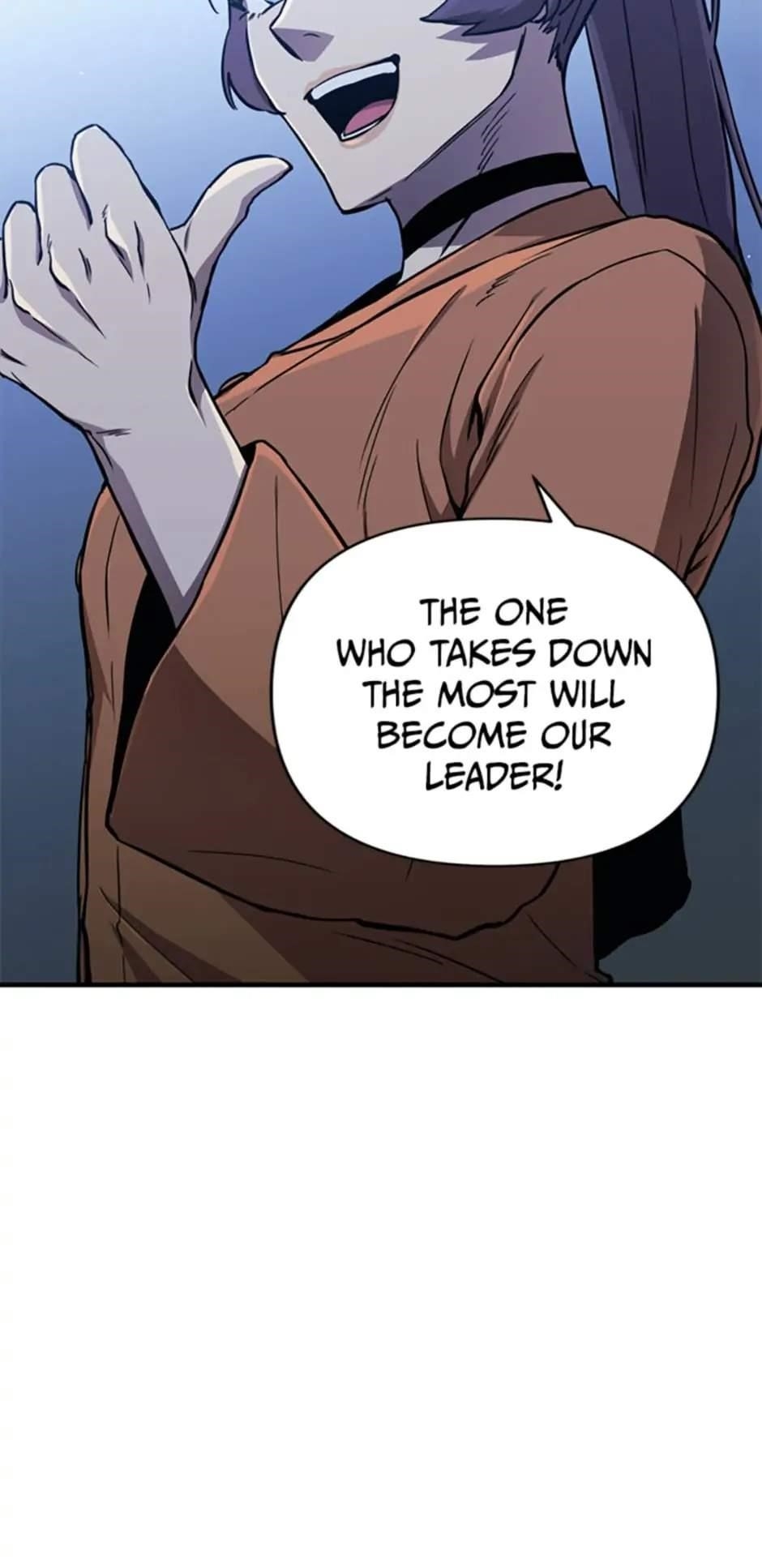 Cursed Manager’s Regression Chapter 22 - Page 68