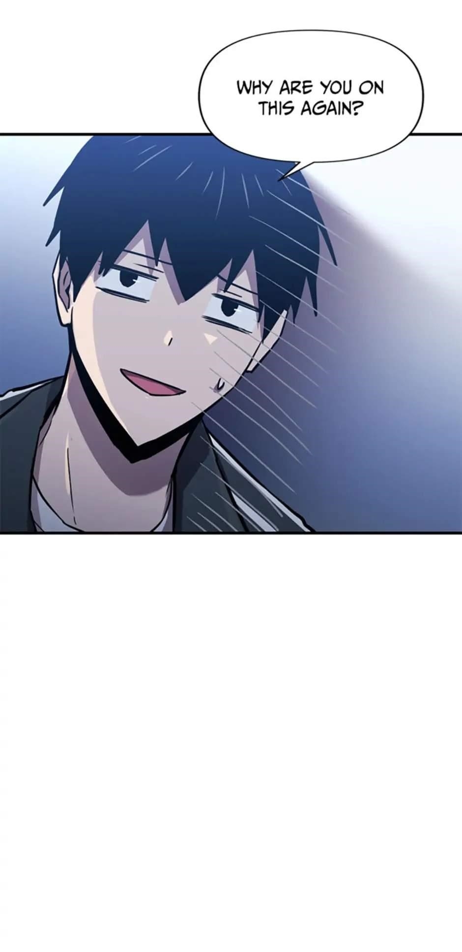 Cursed Manager’s Regression Chapter 22 - Page 69