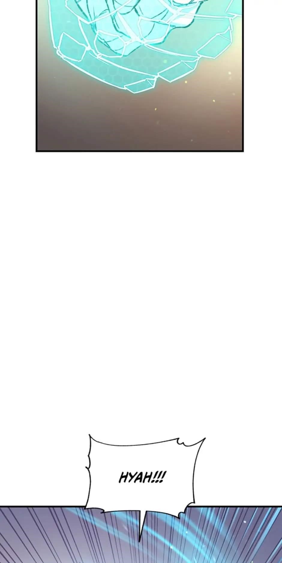 Cursed Manager’s Regression Chapter 22 - Page 7