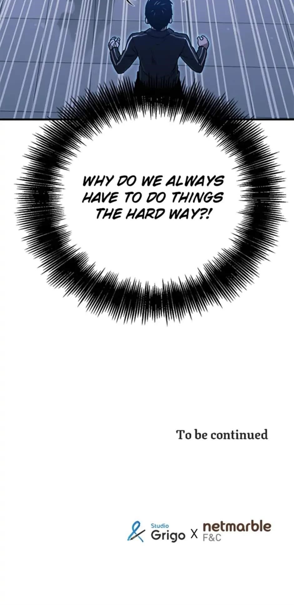 Cursed Manager’s Regression Chapter 22 - Page 71