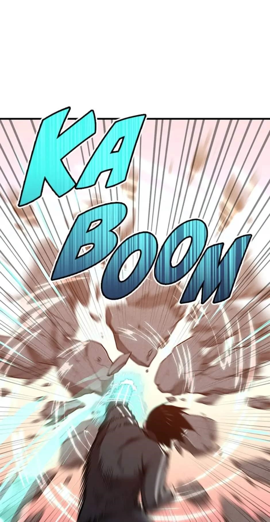 Cursed Manager’s Regression Chapter 22 - Page 9