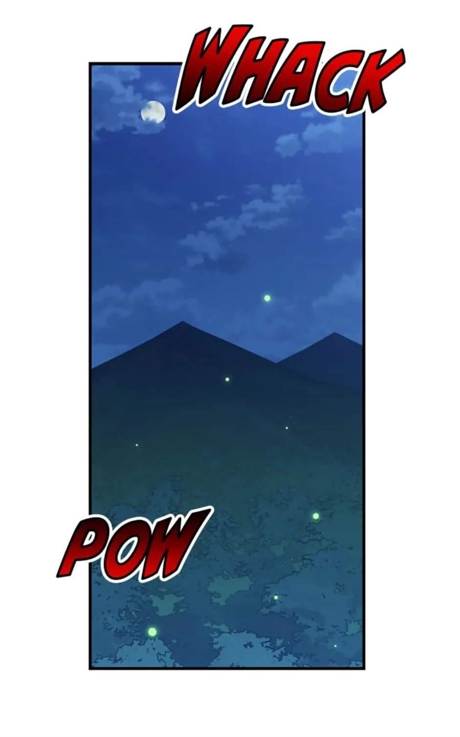 Cursed Manager’s Regression Chapter 23 - Page 1