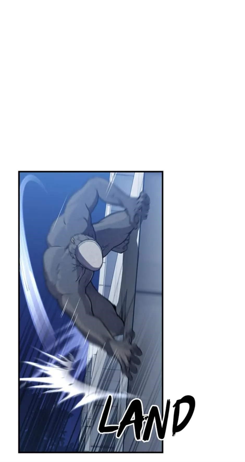 Cursed Manager’s Regression Chapter 23 - Page 11