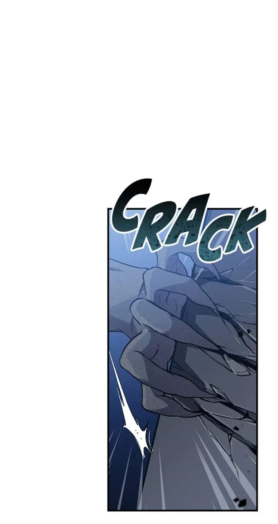 Cursed Manager’s Regression Chapter 23 - Page 12