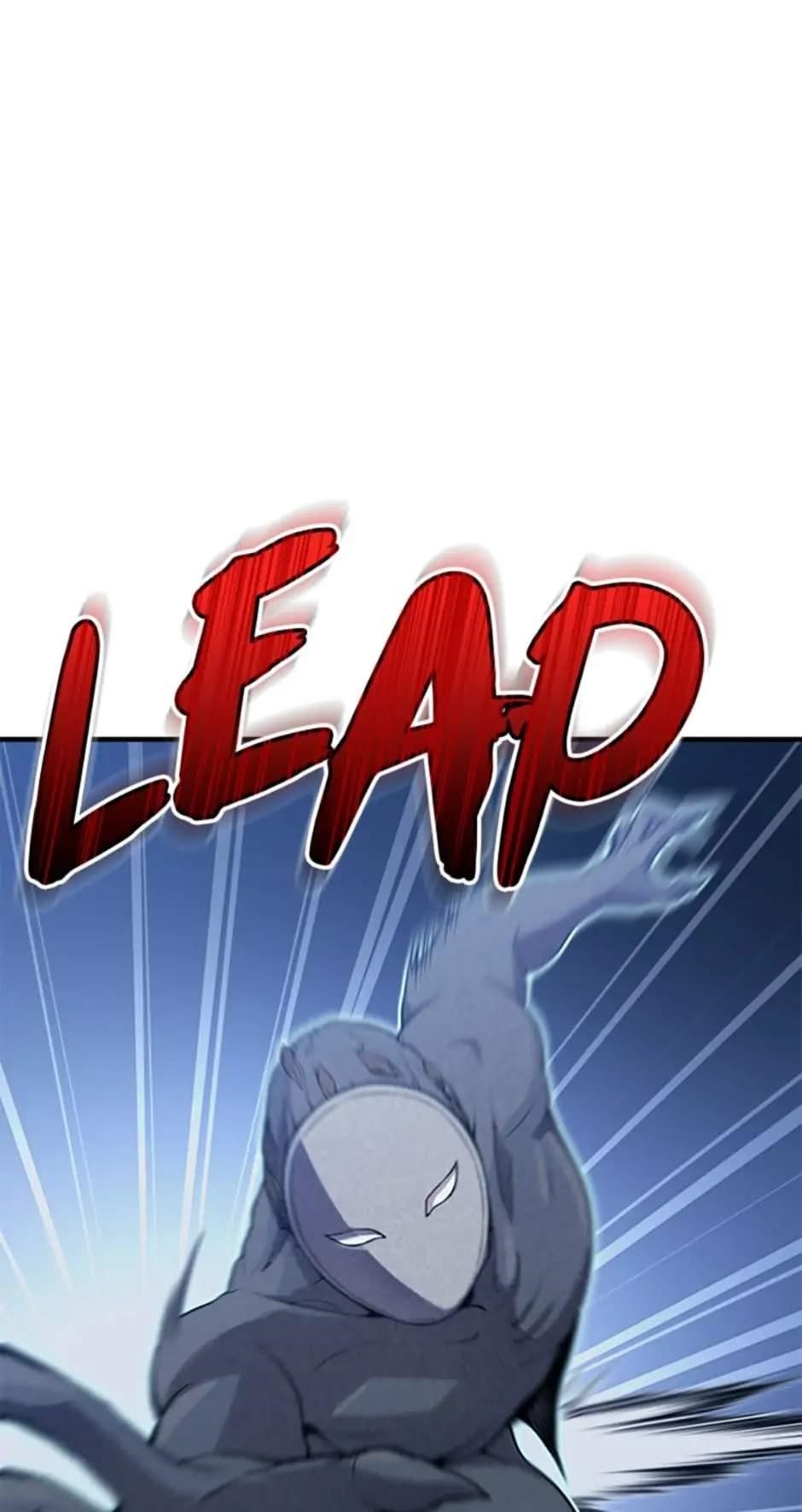 Cursed Manager’s Regression Chapter 23 - Page 13