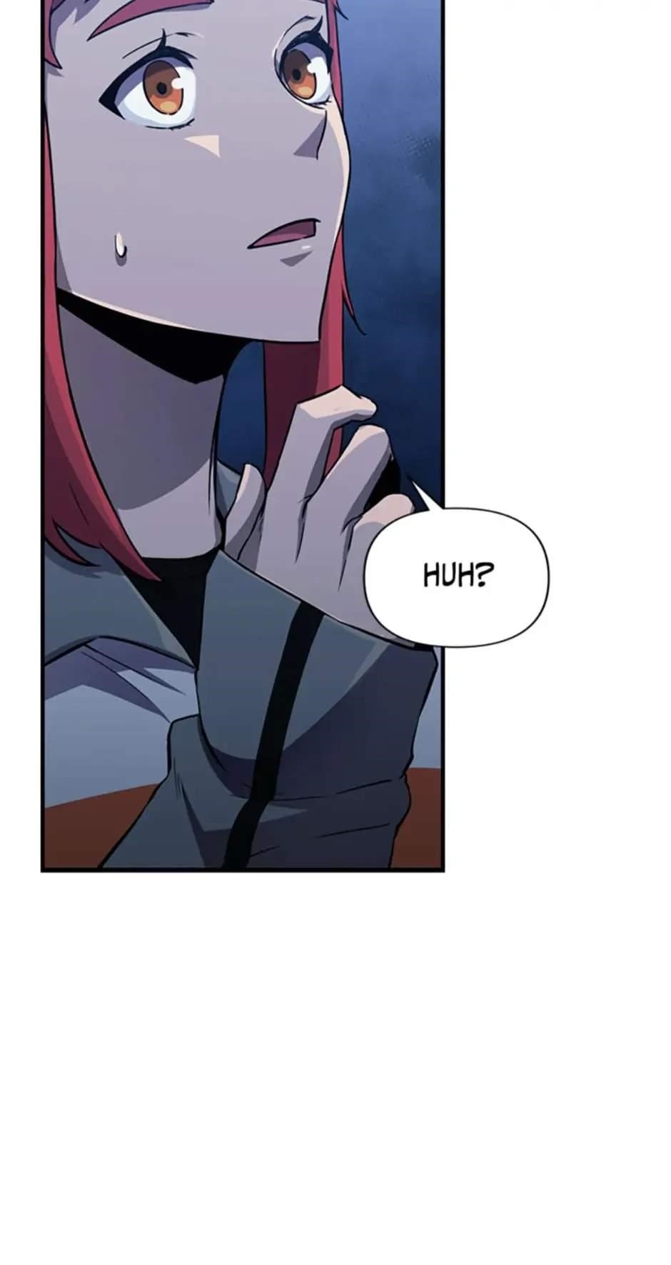 Cursed Manager’s Regression Chapter 23 - Page 15