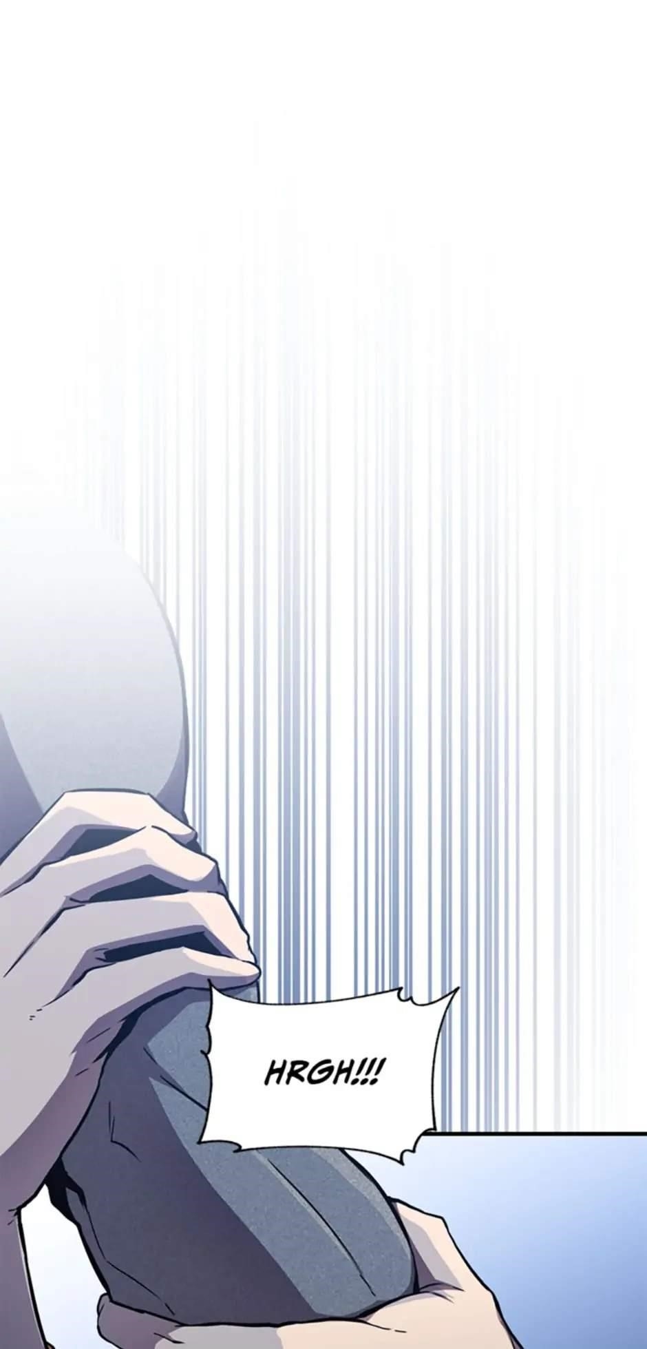 Cursed Manager’s Regression Chapter 23 - Page 16