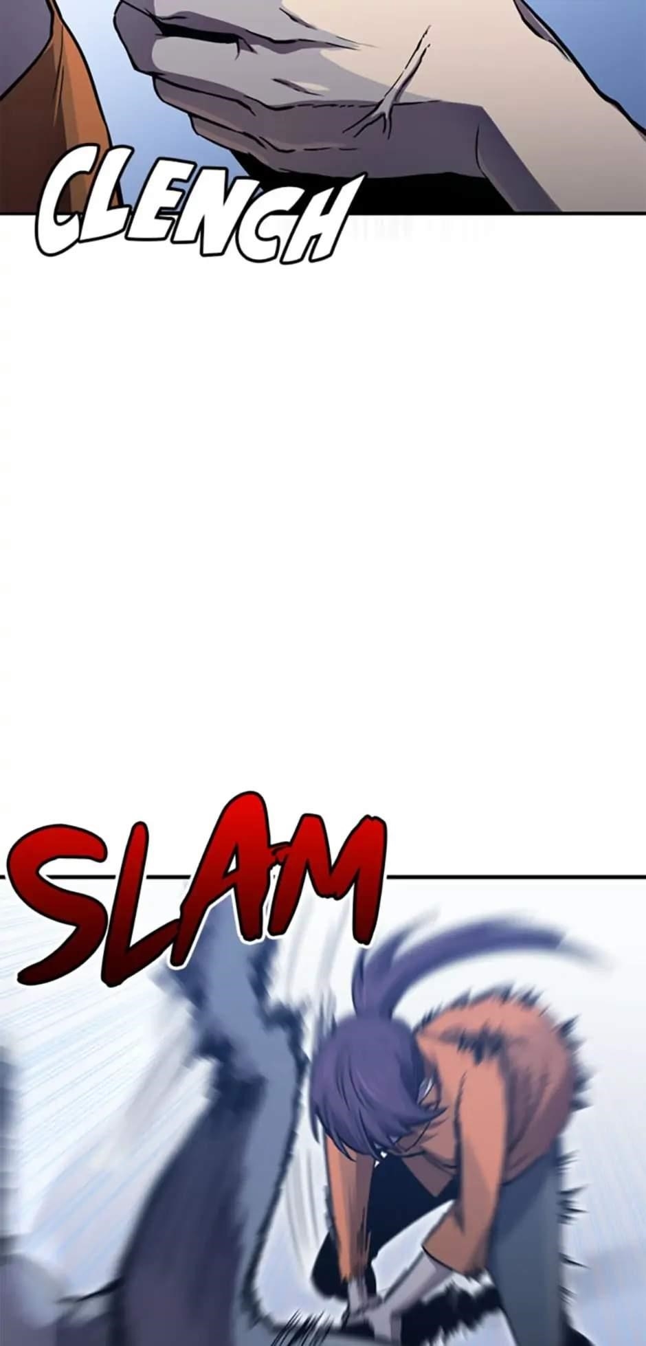 Cursed Manager’s Regression Chapter 23 - Page 17