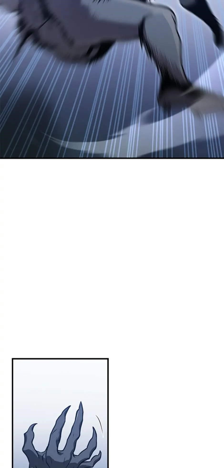 Cursed Manager’s Regression Chapter 23 - Page 18