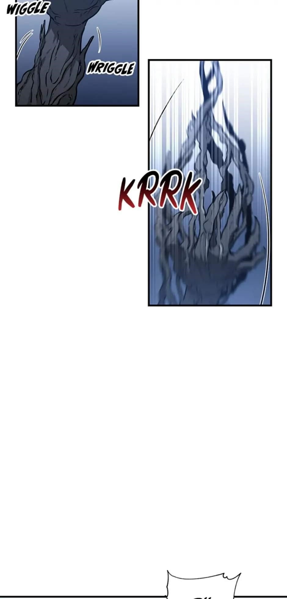 Cursed Manager’s Regression Chapter 23 - Page 19