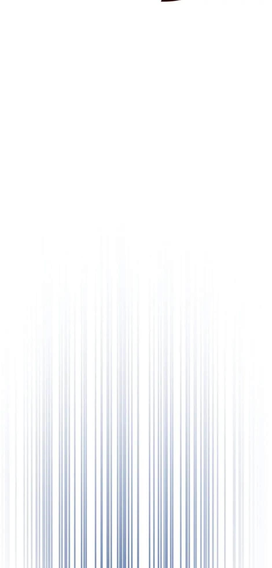 Cursed Manager’s Regression Chapter 23 - Page 21