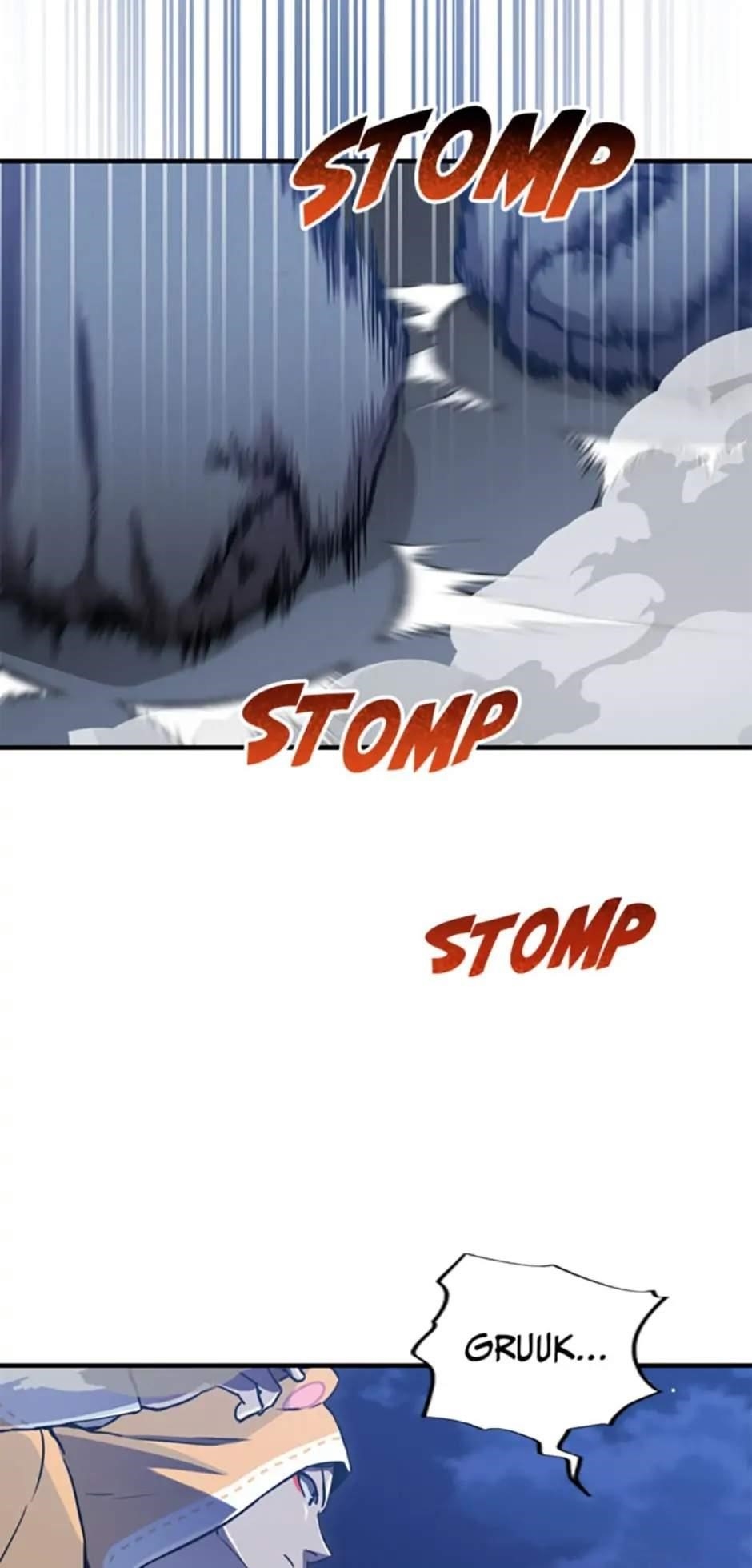 Cursed Manager’s Regression Chapter 23 - Page 22