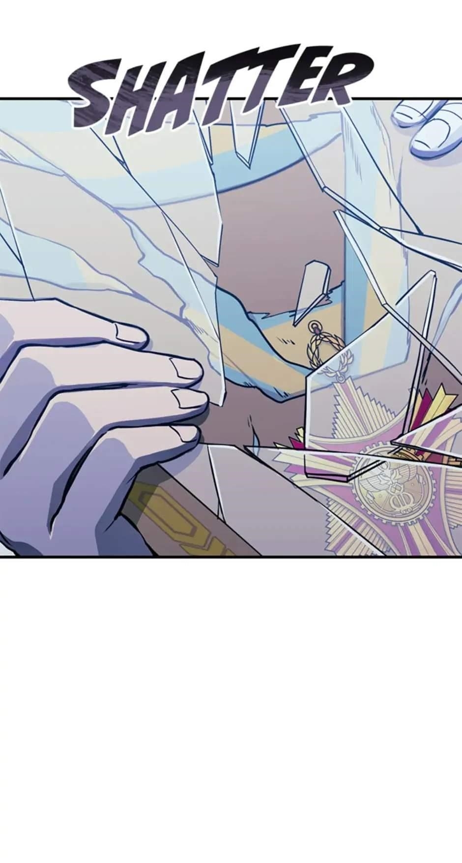 Cursed Manager’s Regression Chapter 23 - Page 27