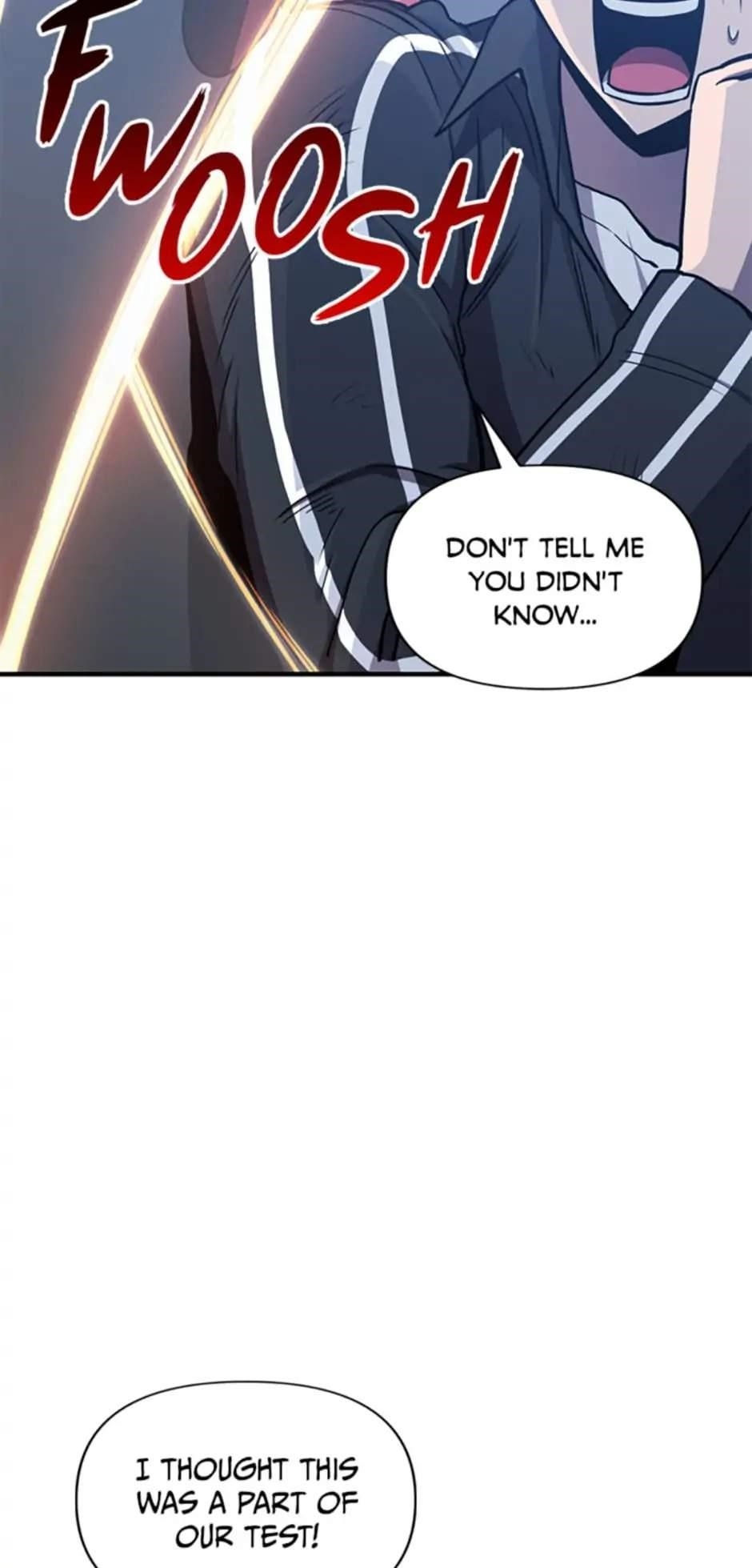 Cursed Manager’s Regression Chapter 23 - Page 46