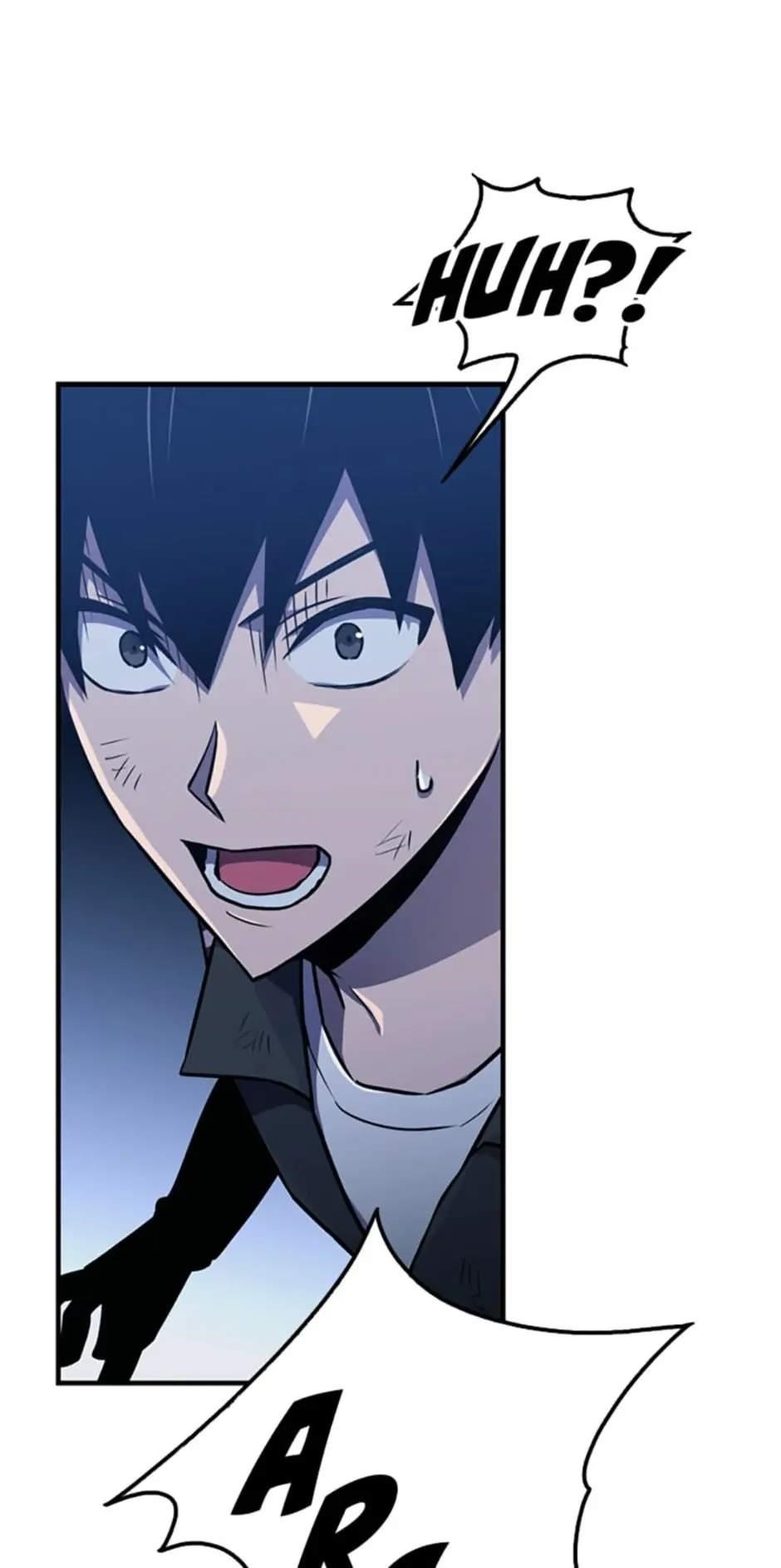 Cursed Manager’s Regression Chapter 23 - Page 48