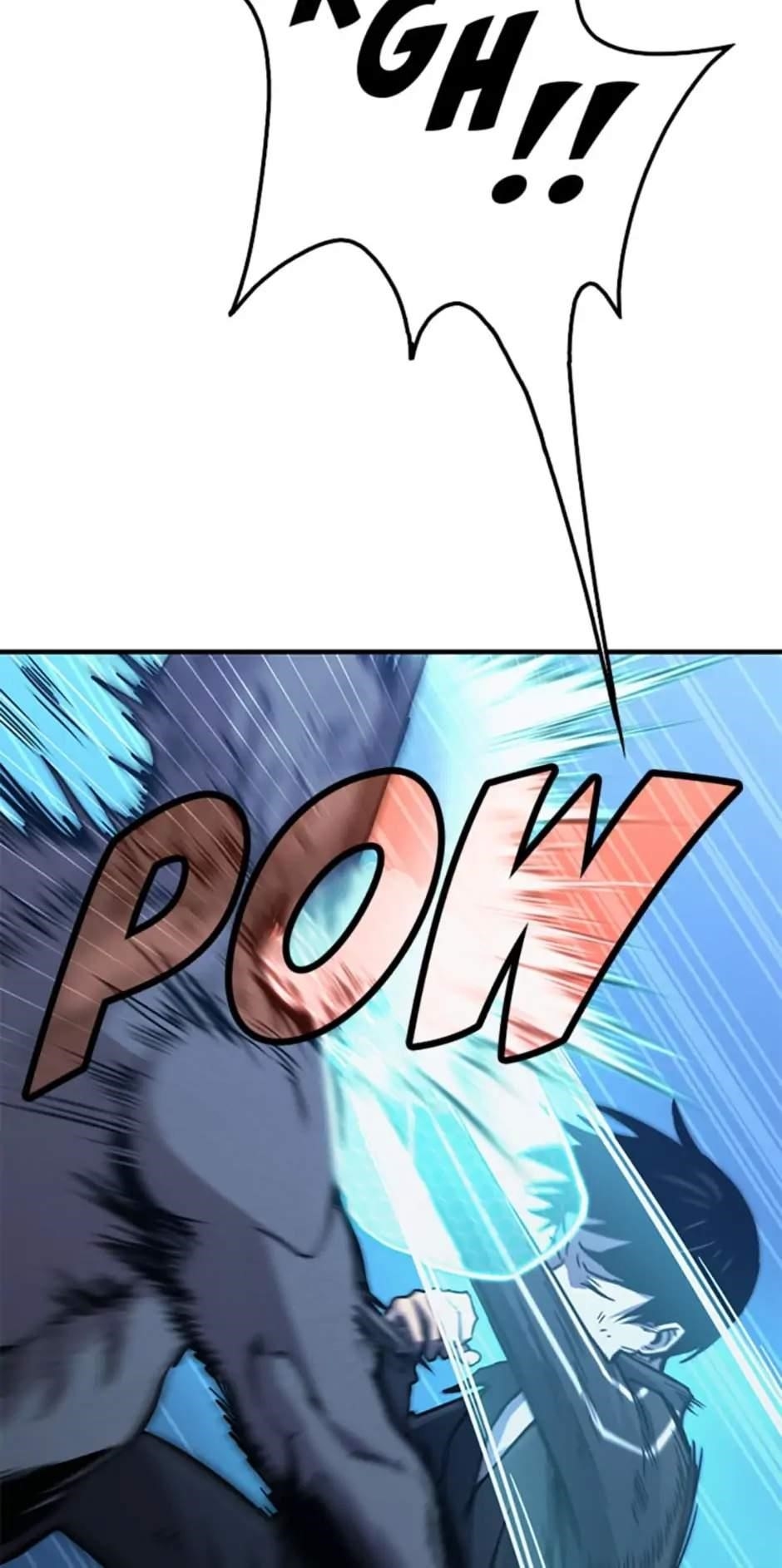 Cursed Manager’s Regression Chapter 23 - Page 49