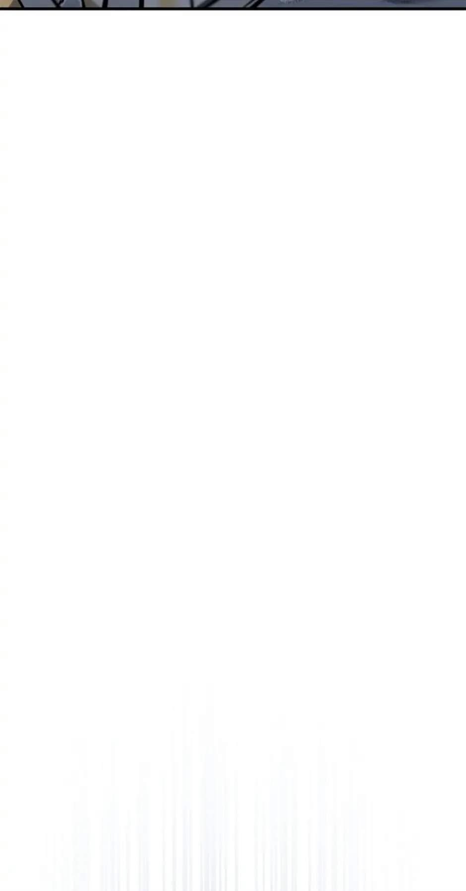 Cursed Manager’s Regression Chapter 23 - Page 5