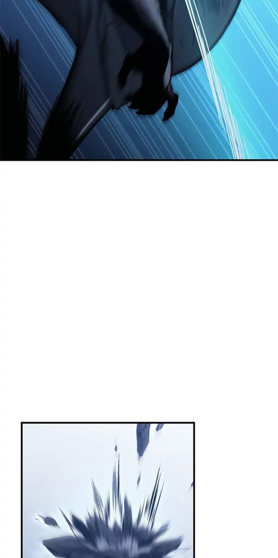 Cursed Manager’s Regression Chapter 23 - Page 50