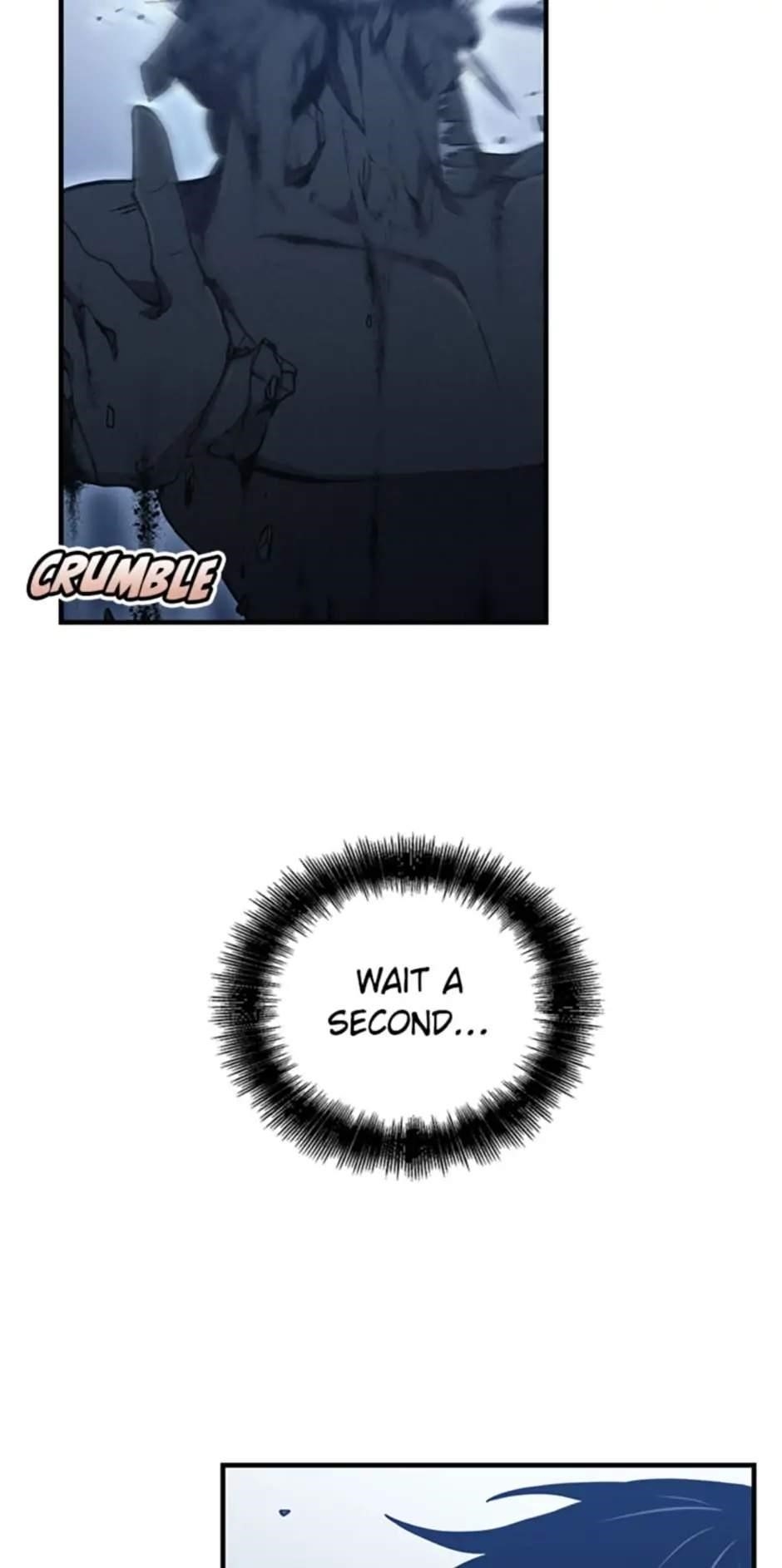 Cursed Manager’s Regression Chapter 23 - Page 51