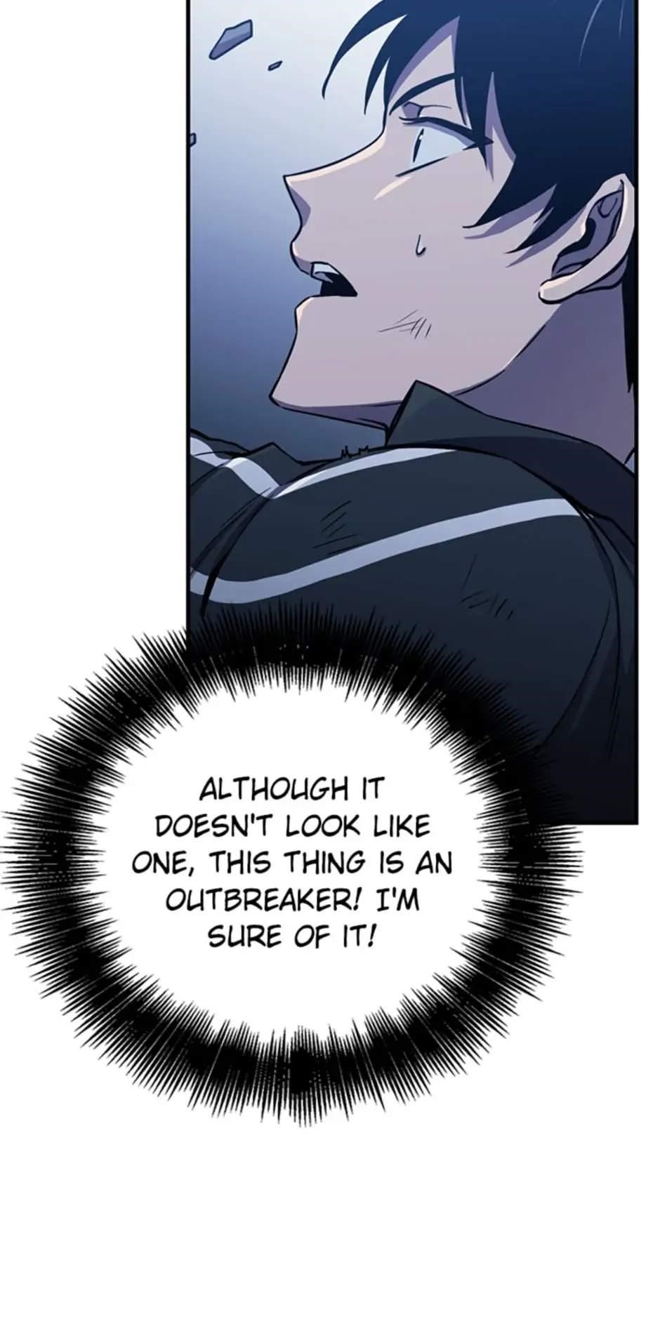 Cursed Manager’s Regression Chapter 23 - Page 52