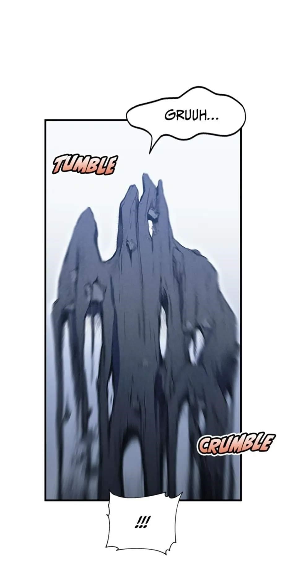 Cursed Manager’s Regression Chapter 23 - Page 53