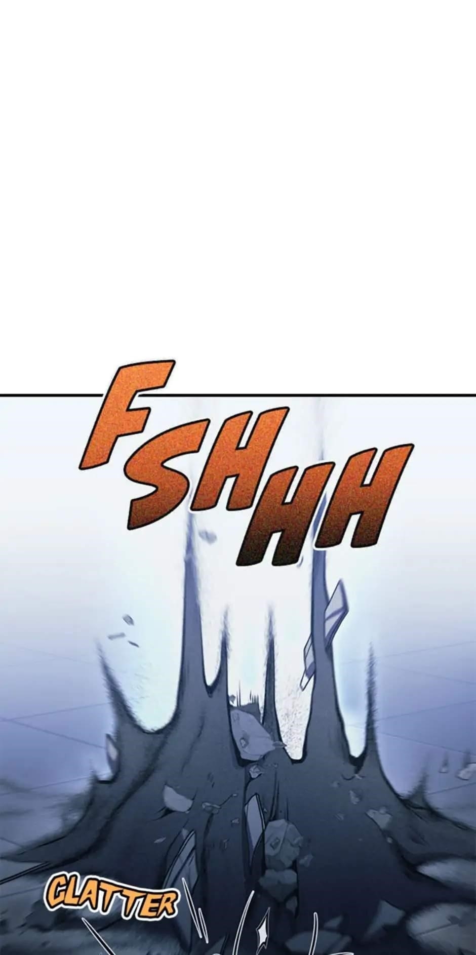 Cursed Manager’s Regression Chapter 23 - Page 54