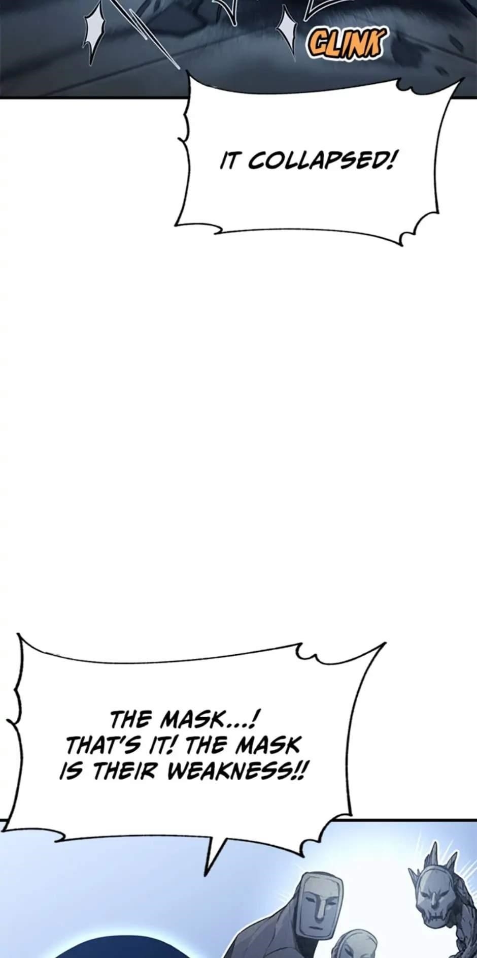 Cursed Manager’s Regression Chapter 23 - Page 55