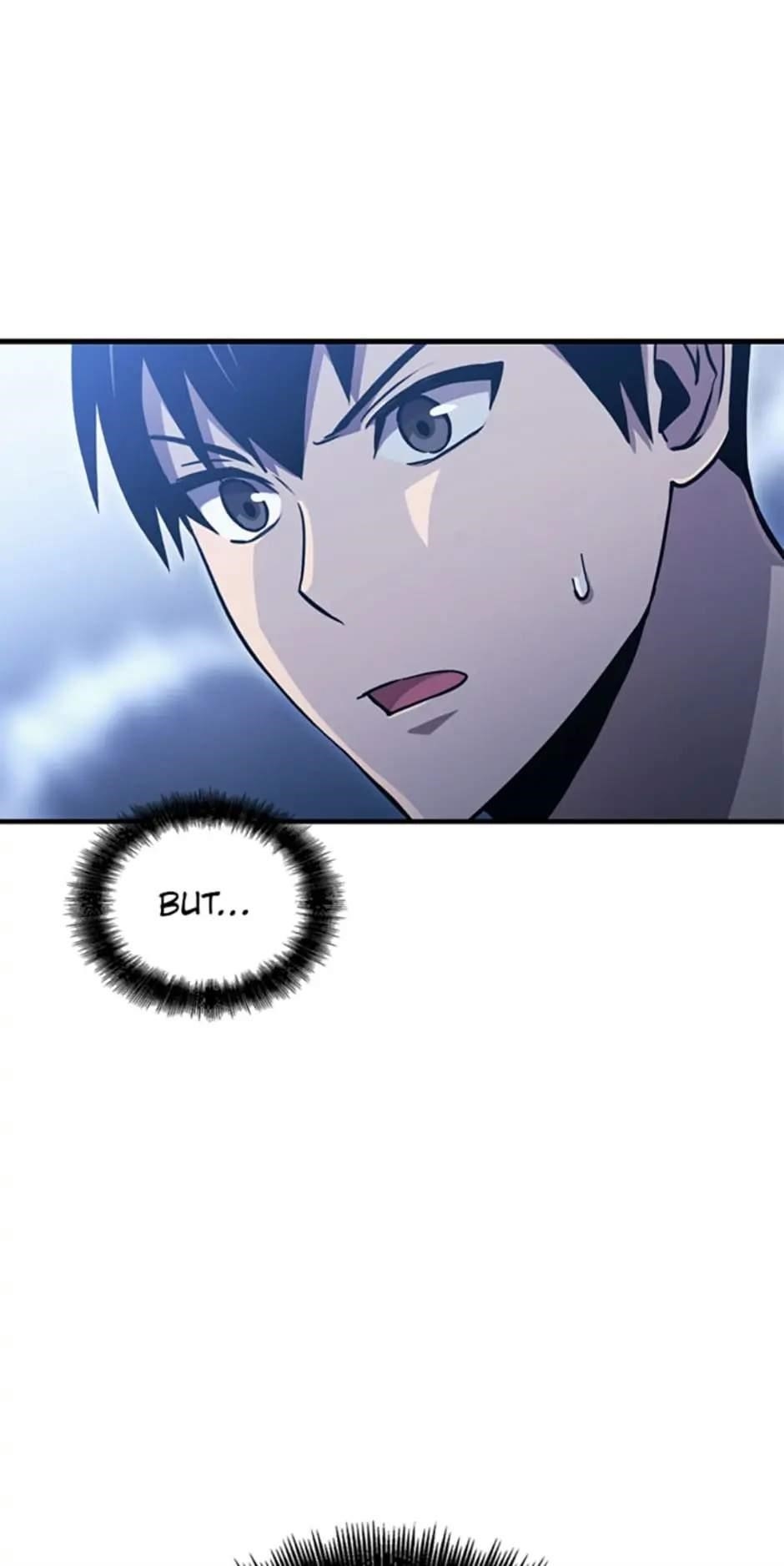 Cursed Manager’s Regression Chapter 23 - Page 57