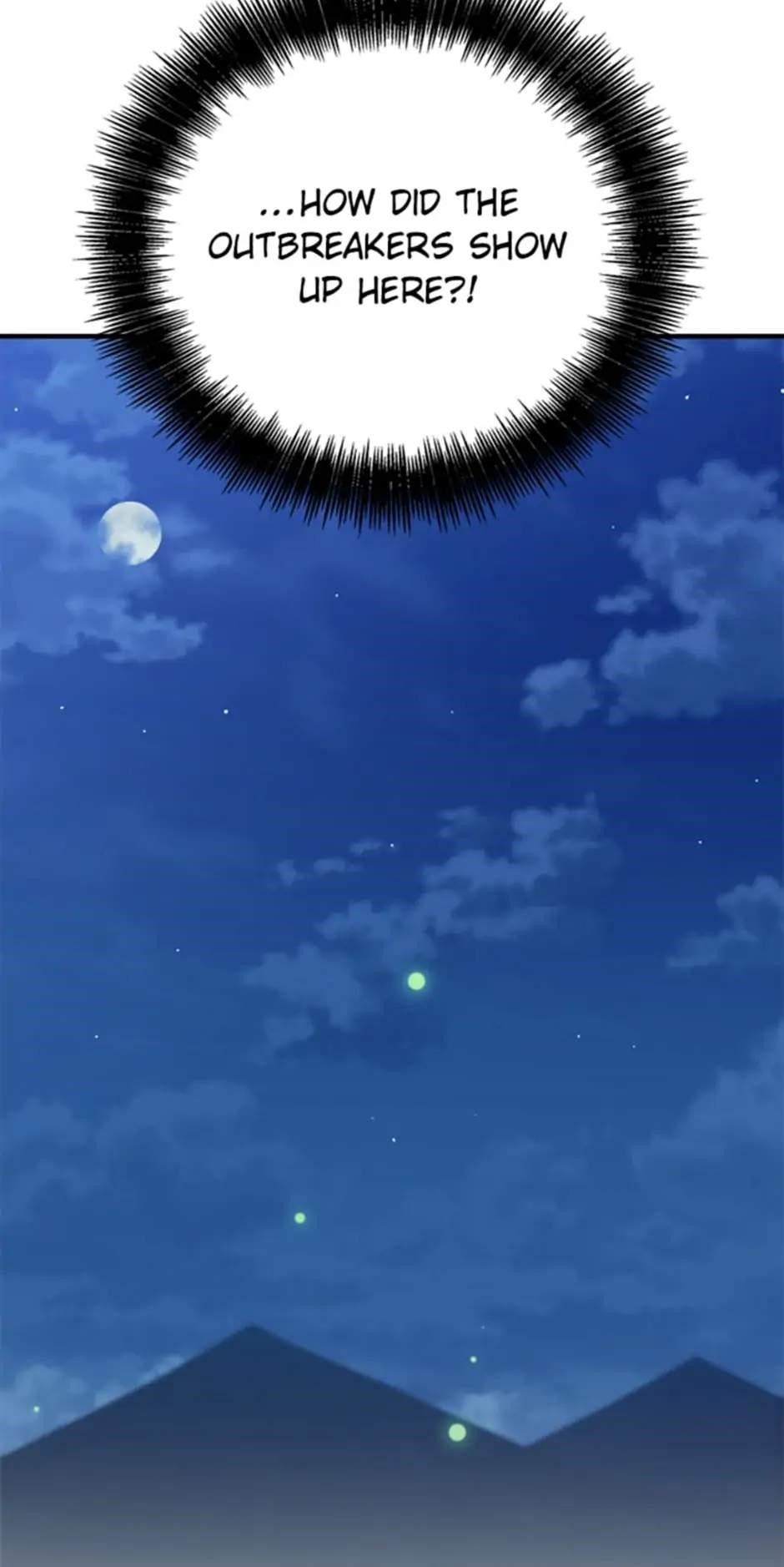 Cursed Manager’s Regression Chapter 23 - Page 58