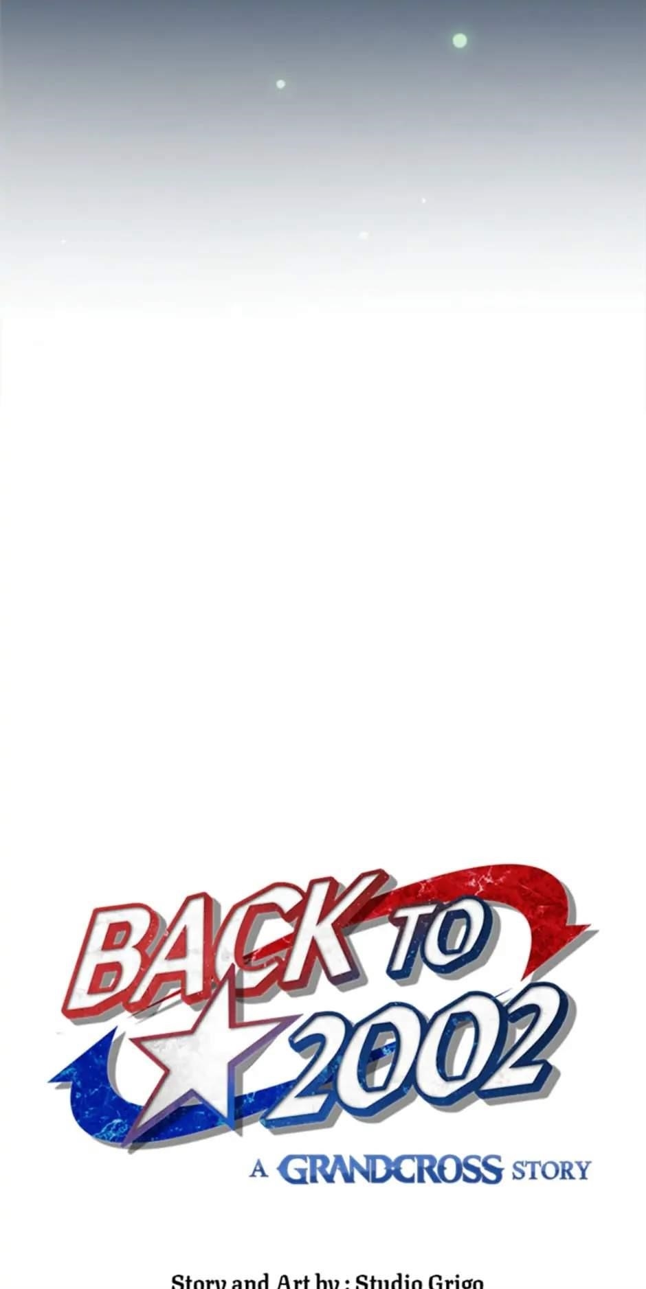 Cursed Manager’s Regression Chapter 23 - Page 59