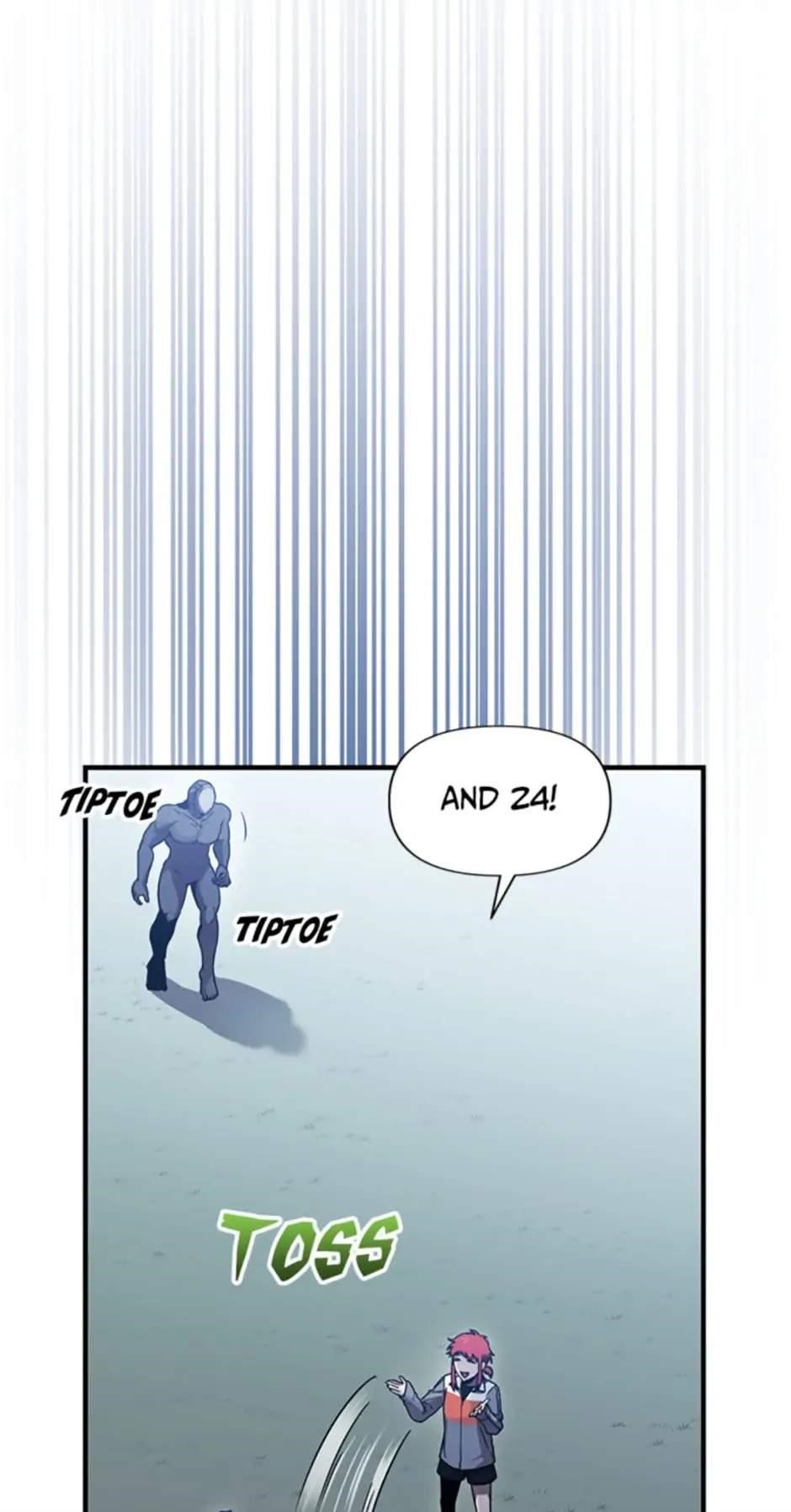 Cursed Manager’s Regression Chapter 23 - Page 6