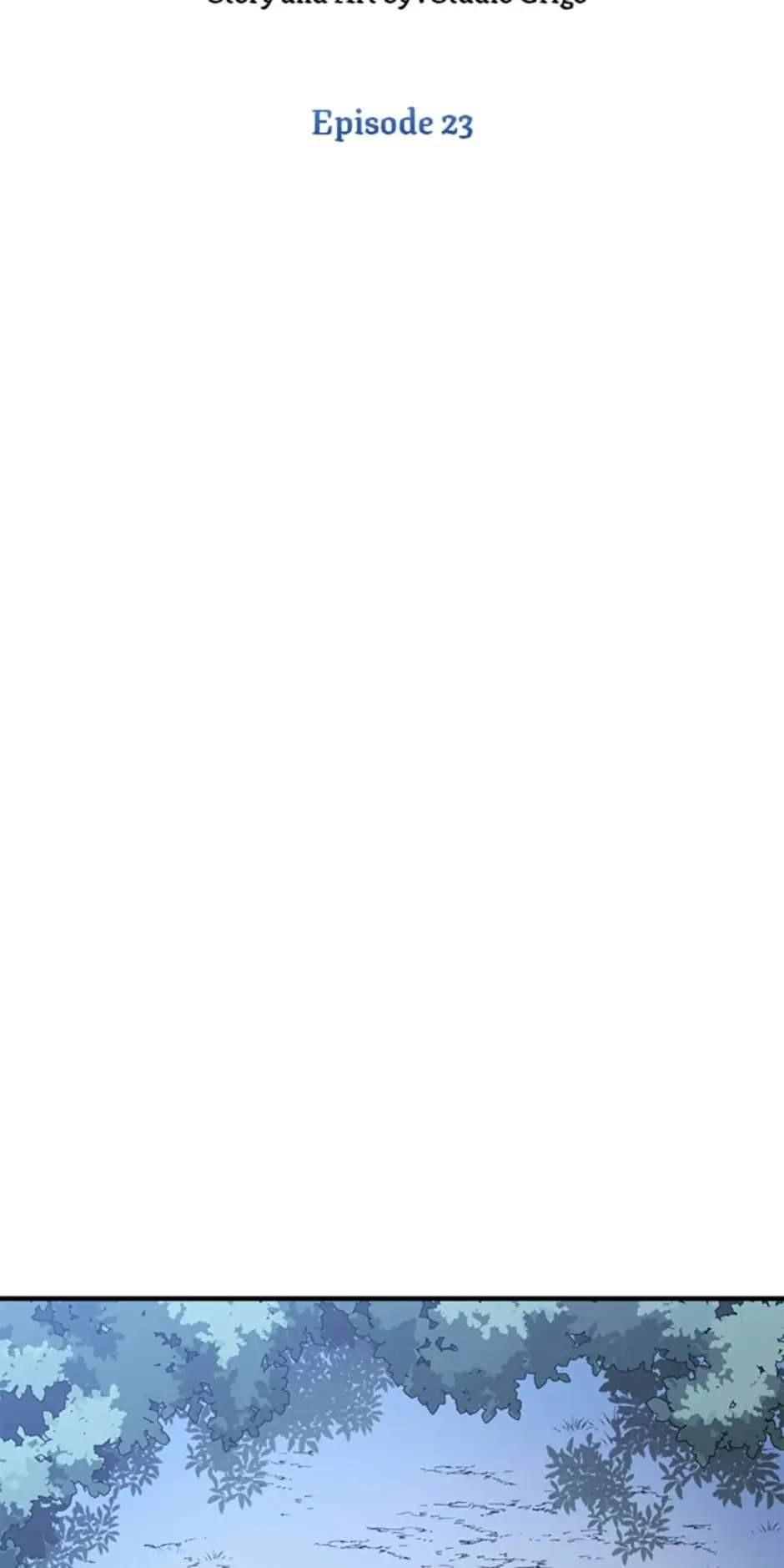 Cursed Manager’s Regression Chapter 23 - Page 60