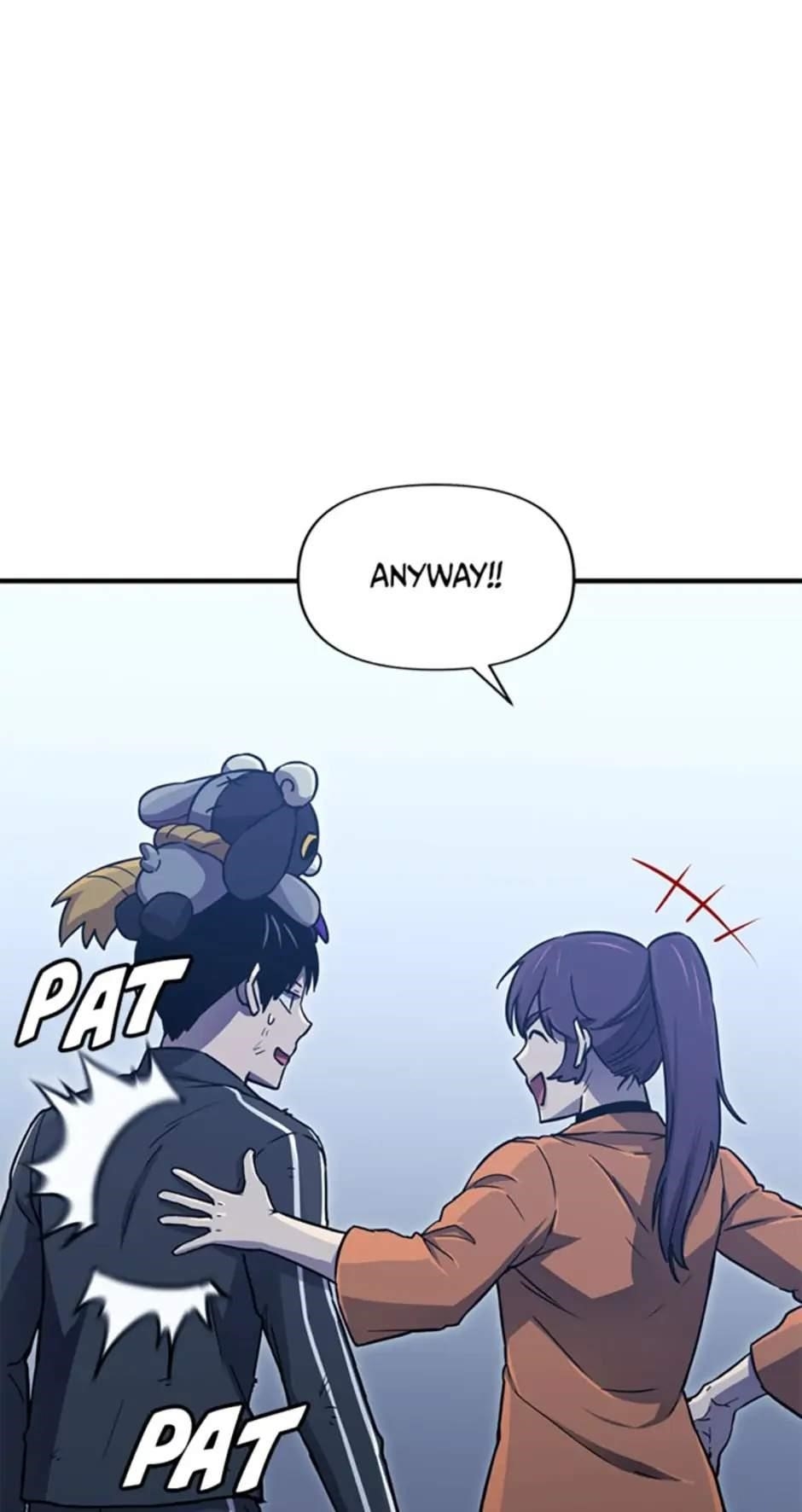 Cursed Manager’s Regression Chapter 23 - Page 66