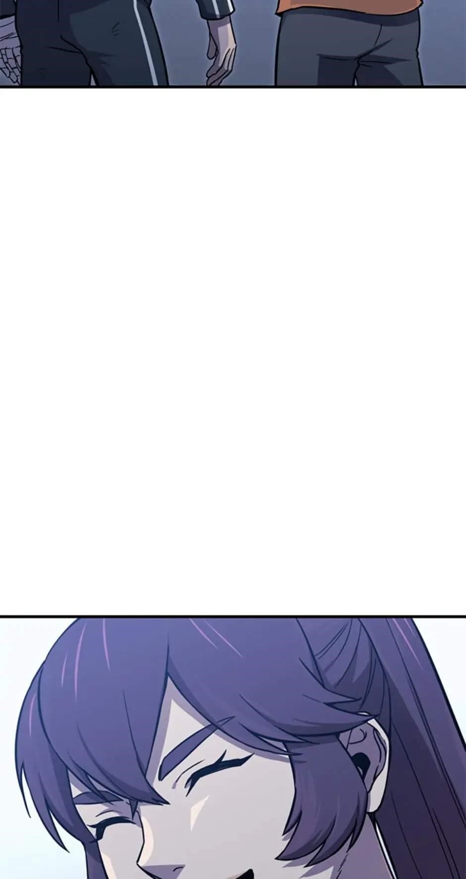 Cursed Manager’s Regression Chapter 23 - Page 67