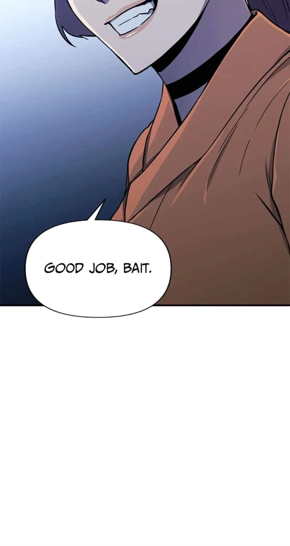 Cursed Manager’s Regression Chapter 23 - Page 68