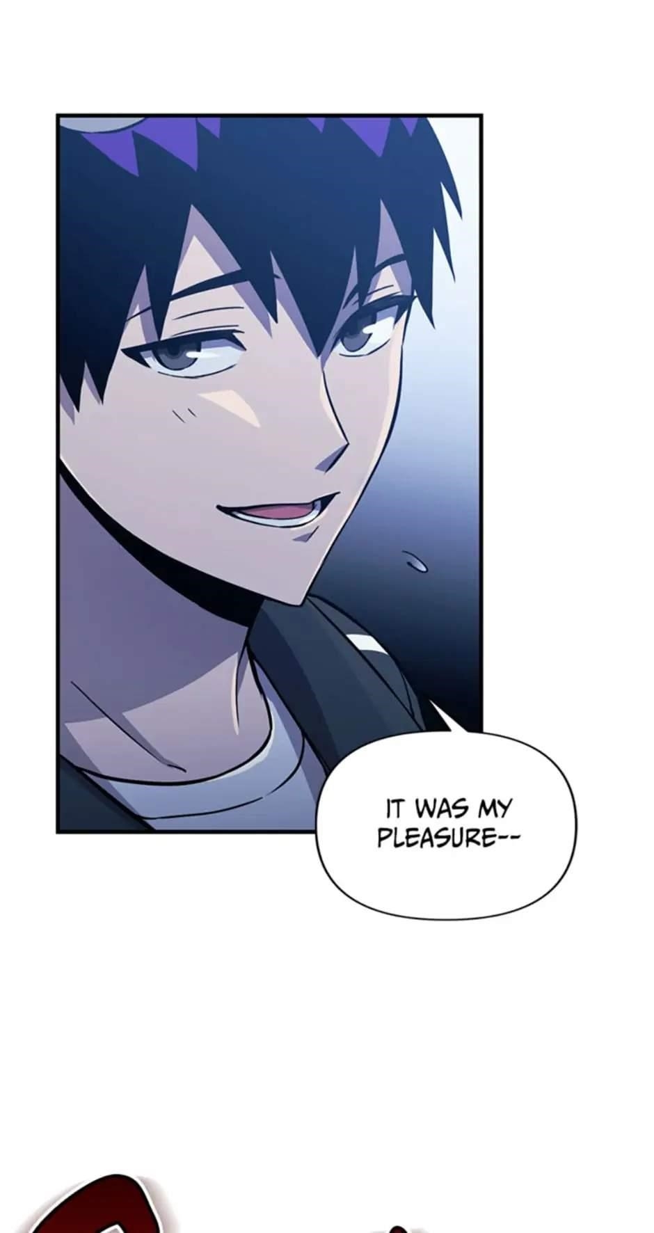 Cursed Manager’s Regression Chapter 23 - Page 69