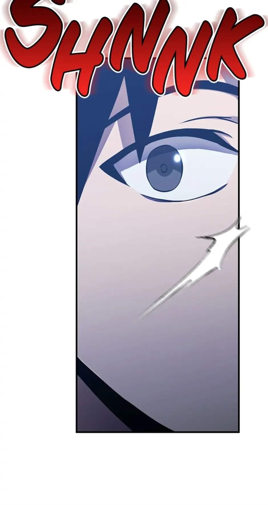 Cursed Manager’s Regression Chapter 23 - Page 70