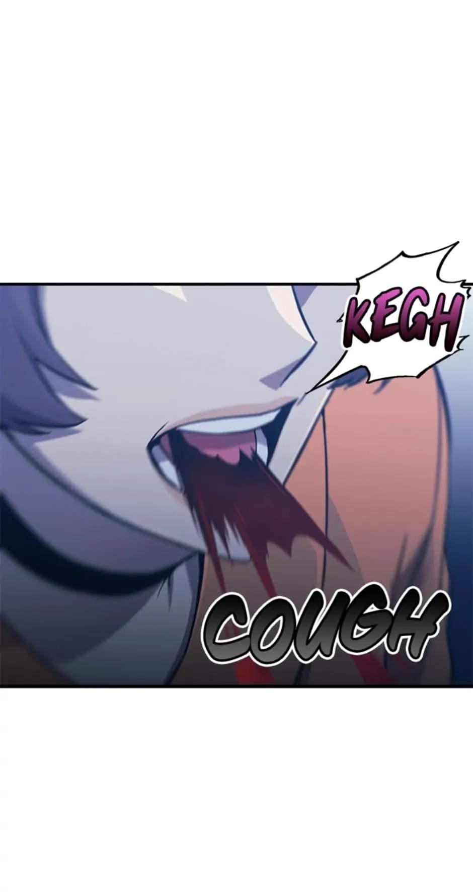 Cursed Manager’s Regression Chapter 23 - Page 71