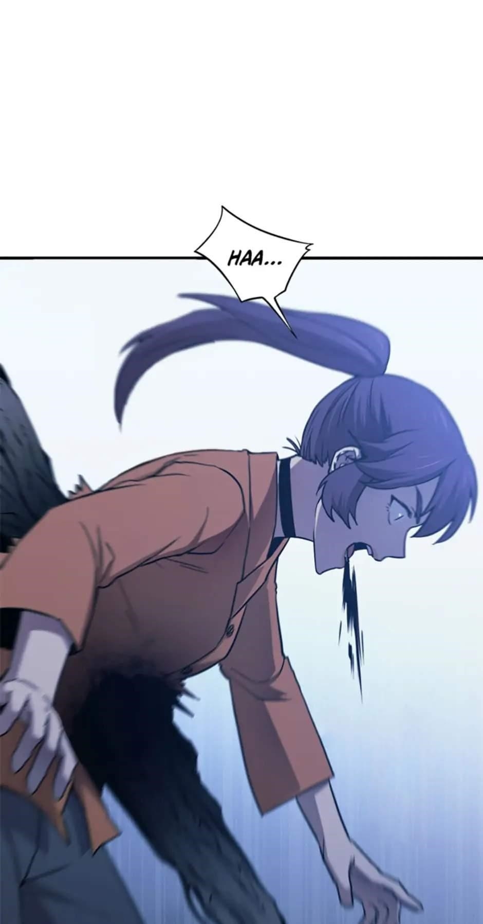 Cursed Manager’s Regression Chapter 23 - Page 72