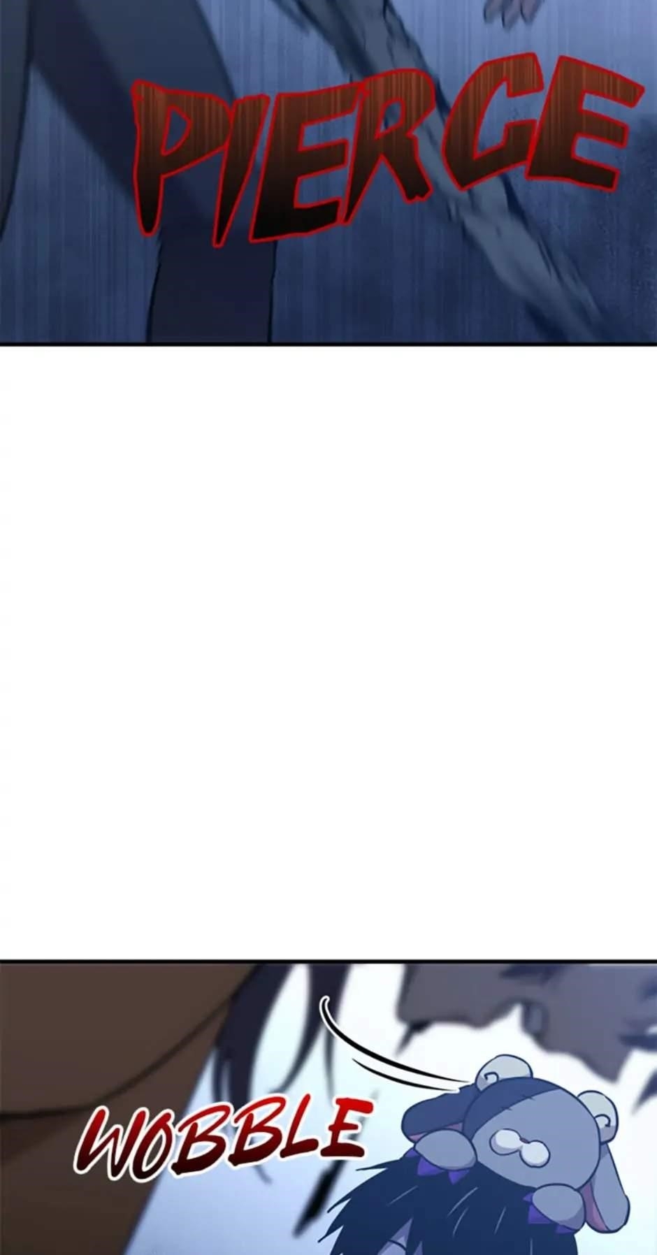 Cursed Manager’s Regression Chapter 23 - Page 73